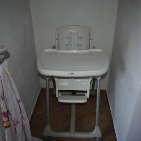 公寓 Romantic Apartament Near Malpensa *