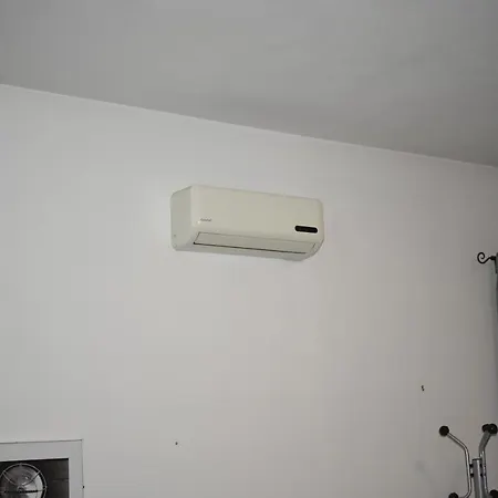 公寓 Romantic Apartament Near Malpensa 索马伦巴多