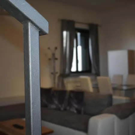 公寓 Romantic Apartament Near Malpensa 索马伦巴多